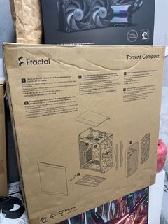 （分類：）位於 。 由 sam_li_ 提交（商品編號 1187628871，圖片 1）。簡介： 。