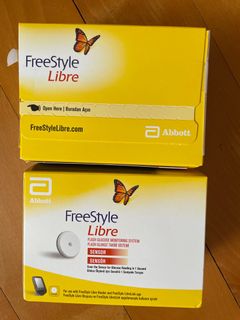 （分類：）位於 。 由 znay6efvnt 提交（商品編號 1187477706，圖片 1）。簡介： 。