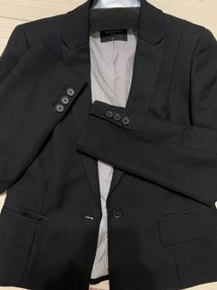 （分類：）位於 。 由 tomato_face 提交（商品編號 1187521051，圖片 1）。簡介： 。
