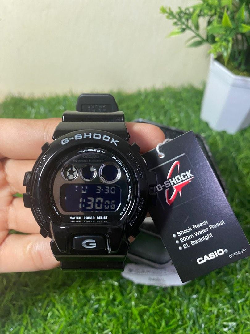 G shock online nb1