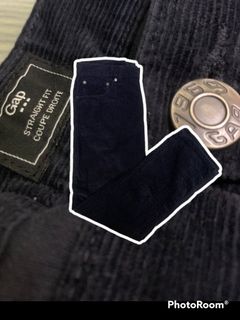 (Category: ) located in . Submitted by MUQ_THRIFT (Listing ID 1187523919, Image 1). Description: .