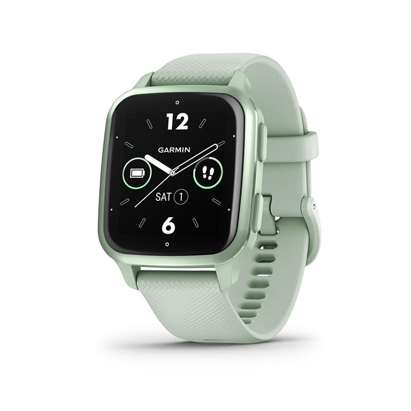 Garmin venu sq shadow gray store