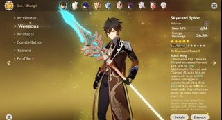(Category: ) located in . Submitted by ZeraphZero (Listing ID 1187493233, Image 1). Description: .