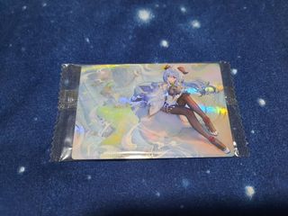 (Category: ) located in . Submitted by nctxx (Listing ID 1187622411, Image 1). Description: .