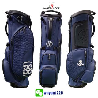 （分類：）位於 。 由 jumboapex 提交（商品編號 1187507549，圖片 1）。簡介： 。