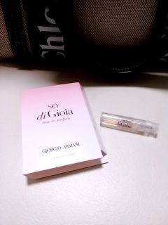 （分類：）位於 。 由 sakura222 提交（商品編號 1187565247，圖片 1）。簡介： 。