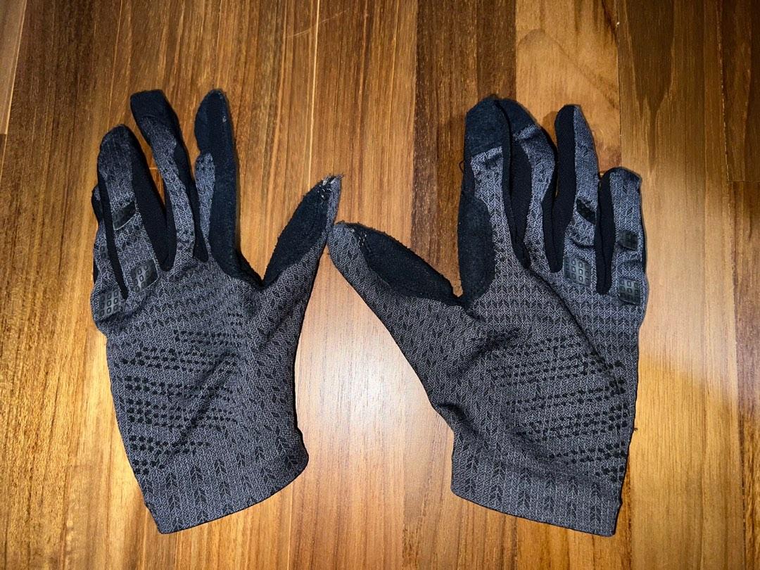 Giro outlet gloves sizing