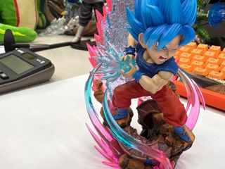（分類：）位於 。 由 billy1109 提交（商品編號 1187488492，圖片 1）。簡介： 。
