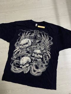 (Category: ) located in . Submitted by myjapans (Listing ID 1187562303, Image 1). Description: .