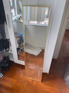 （分類：）位於 。 由 ozzimarli 提交（商品編號 1187483775，圖片 1）。簡介： 。