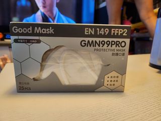 （分類：）位於 。 由 wiwyng 提交（商品編號 1187578350，圖片 1）。簡介： 。