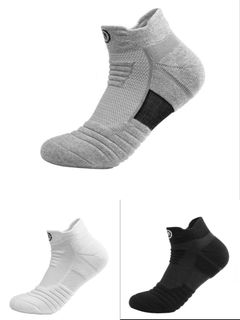 (Category: ) located in . Submitted by the.soft.staples (Listing ID 1187628679, Image 1). Description: .