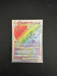(Category: ) located in . Submitted by cardcyclist (Listing ID 1187531739, Image 1). Description: .