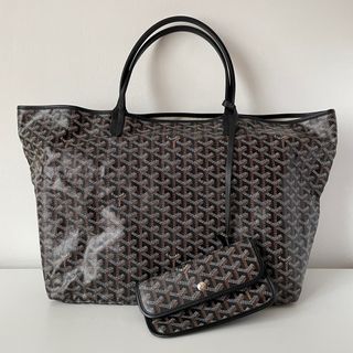 (Category: ) located in . Submitted by shopwithgg (Listing ID 1187564637, Image 1). Description: .
