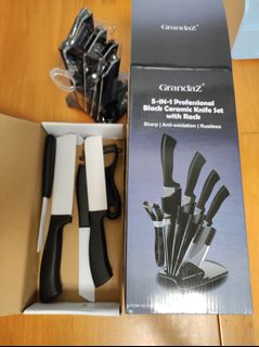 （分類：）位於 。 由 makmimi 提交（商品編號 1187593525，圖片 1）。簡介： 。