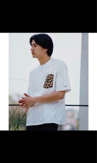 由 Lin5819 (刊登 ID 1187457276，圖片 1) 提交，位於 的 (類別：)，說明：。