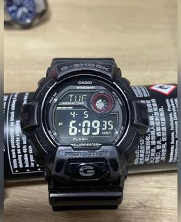 (Category: ) located in . Submitted by OneTrueSeller01 (Listing ID 1187520165, Image 1). Description: .