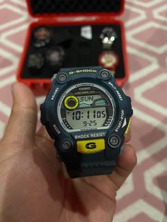 (Category: ) located in . Submitted by iwanhamran (Listing ID 1187559611, Image 1). Description: .