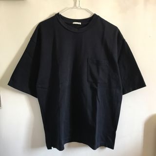（分類：）位於 。 由 iuoihan 提交（商品編號 1187582612，圖片 1）。簡介： 。