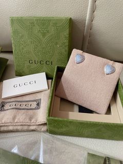 （分類：）位於 。 由 Ca0125 提交（商品編號 1187486385，圖片 1）。簡介： 。