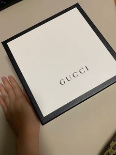 （分類：）位於 。 由 fluffyip 提交（商品編號 1187616054，圖片 1）。簡介： 。