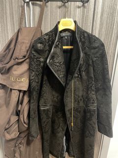 （分類：）位於 。 由 elmerjan 提交（商品編號 1187602174，圖片 1）。簡介： 。