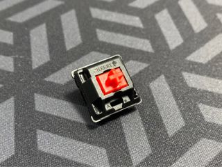（分類：）位於 。 由 ymca108 提交（商品編號 1187567068，圖片 1）。簡介： 。