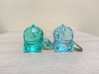 （分類：）位於 。 由 chanki82773 提交（商品編號 1187574442，圖片 1）。簡介： 。