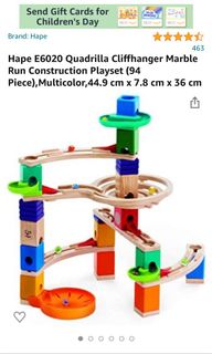 (Category: ) located in . Submitted by peelfresh (Listing ID 1187522502, Image 1). Description: .