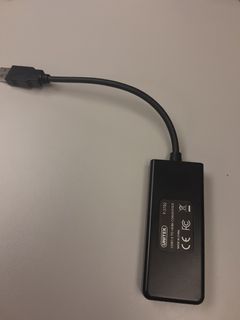 （分類：）位於 。 由 wtleung 提交（商品編號 1187507034，圖片 1）。簡介： 。