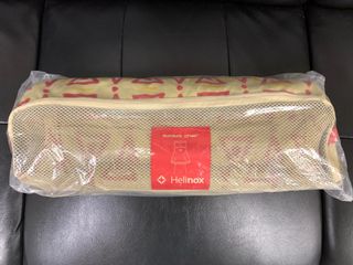 （分類：）位於 。 由 bbb8102 提交（商品編號 1186579023，圖片 1）。簡介： 。
