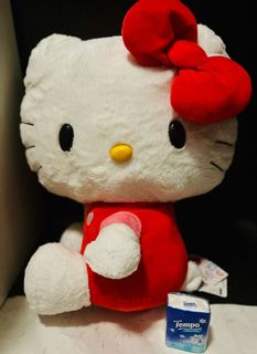（分類：）位於 。 由 leznt 提交（商品編號 1187494622，圖片 1）。簡介： 。