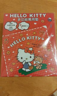 由 tzeng91066 (刊登 ID 1187597952，圖片 1) 提交，位於 的 (類別：)，說明：。