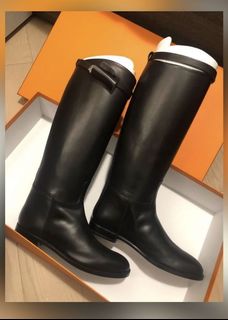 （分類：）位於 。 由 amyyyii 提交（商品編號 1187461067，圖片 1）。簡介： 。