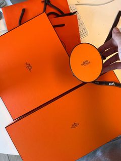 （分類：）位於 。 由 amyyyii 提交（商品編號 1187459817，圖片 1）。簡介： 。