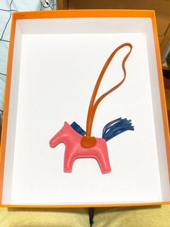 （分類：）位於 。 由 rudydy 提交（商品編號 1187586983，圖片 1）。簡介： 。