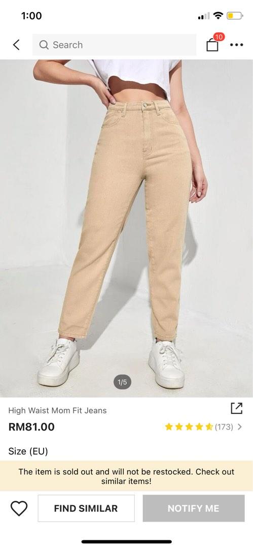 Buy smart. - For all types of khaki trousers All colours... | Facebook
