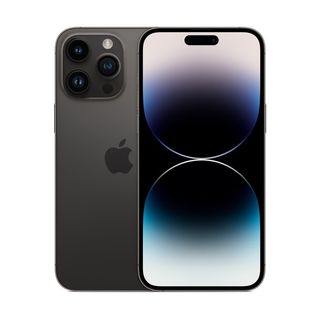 （分類：）位於 。 由 simonwon2 提交（商品編號 1187492924，圖片 1）。簡介： 。