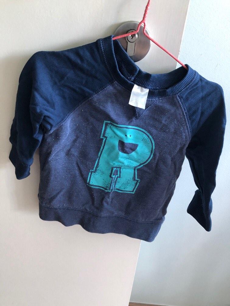 Cute cheap sweaters h&m