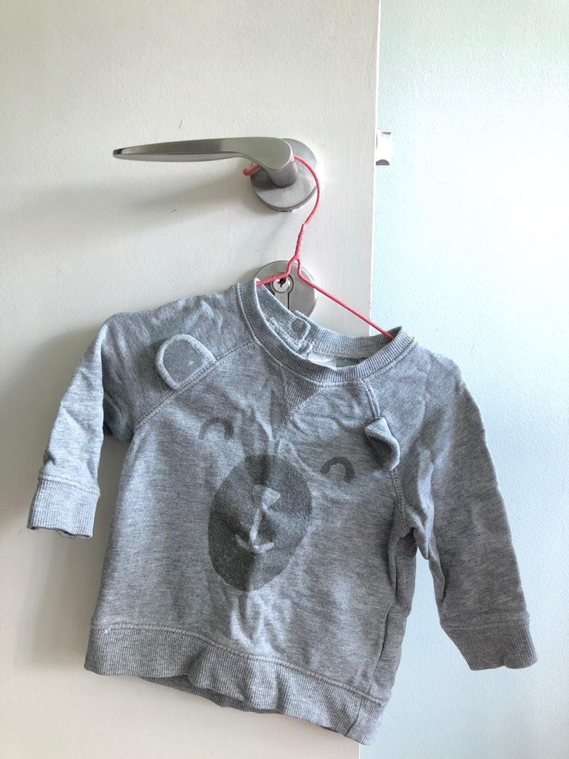 Cute sweaters h&m best sale