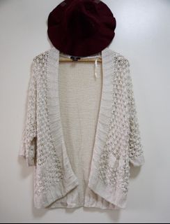 (Category: ) located in . Submitted by hello.spring (Listing ID 1187563221, Image 1). Description: .