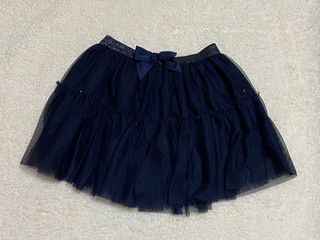 (Category: ) located in . Submitted by cleaningmomma (Listing ID 1187540771, Image 1). Description: .