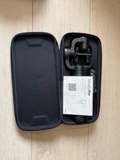 （分類：）位於 。 由 heavenwalker 提交（商品編號 1187520495，圖片 1）。簡介： 。