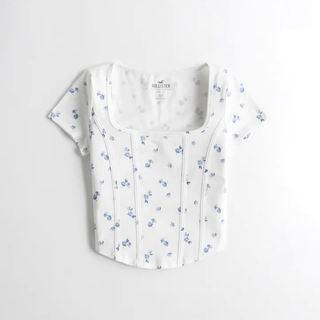 （分類：）位於 。 由 fwing.c 提交（商品編號 1187606191，圖片 1）。簡介： 。