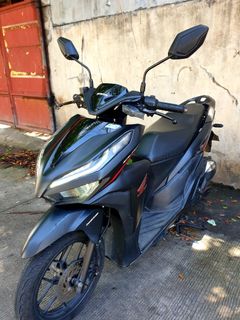 (Category: ) located in . Submitted by iyoestrada (Listing ID 1187607264, Image 1). Description: .