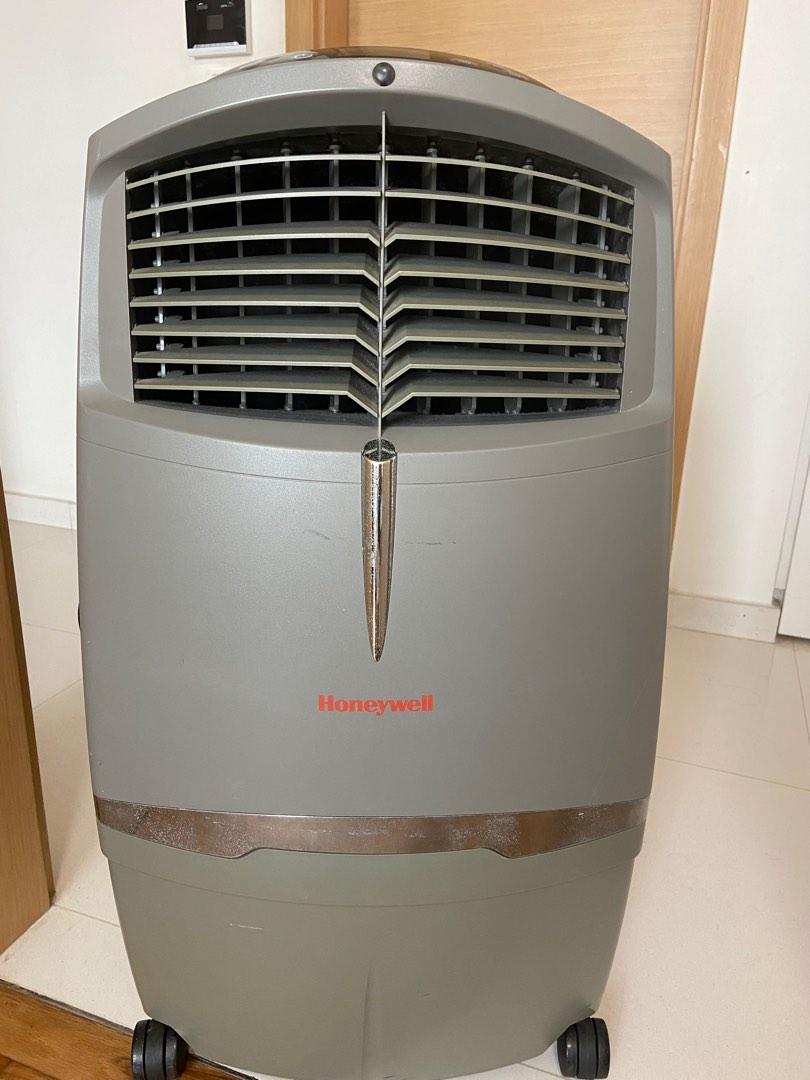 Honeywell Air cooler for sale TV Home Appliances Air