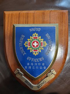 （分類：）位於 。 由 michael1226 提交（商品編號 1187463783，圖片 1）。簡介： 。