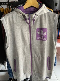 (Kategori: ) berada di . Dikirim oleh GARASI62 (ID iklan 1187525865, Gambar 1). Deskripsi: .