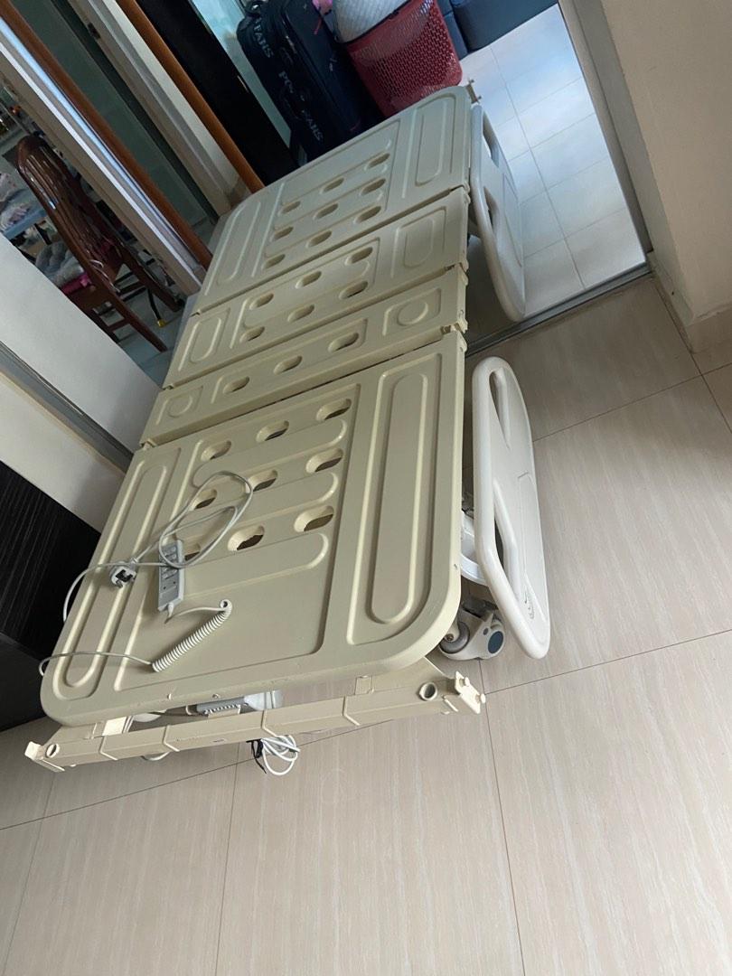 Mover Hospital bed movers hospital bed transport company hospital bed