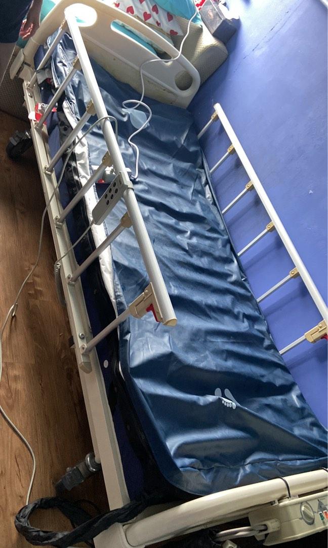 Mover Hospital bed movers hospital bed transport company hospital bed